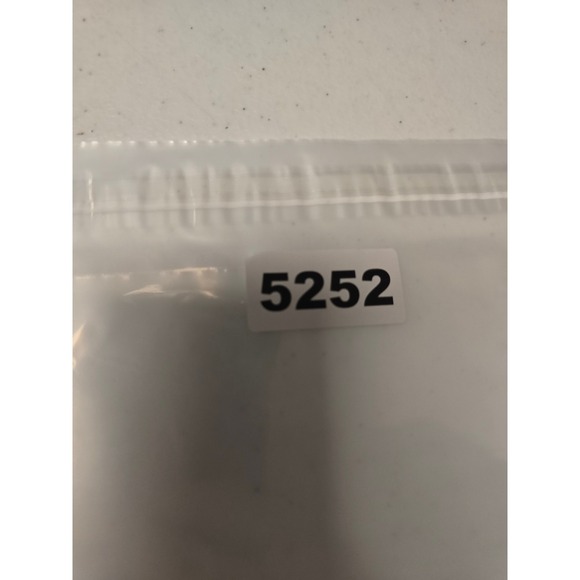 Aeropostale Mens Cargo Shorts Size 34 Khaki Tan Cotton Casual Outdoor Pockets - Picture 4 of 4